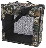 WF100 WADER BAG BREAK UP S, Available Boyt Harness Wader Bag Colors Boyt Harness Wader 0WF100004