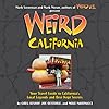 Weird California (Weird)