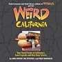 Weird California