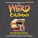Weird California