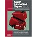 Small Air-Cooled Engine: Service Manual (Small Air-Cooled Engine Service Manual) (Small Air-Cooled Engines Service Manual)
