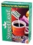 Wisdom Of The Ancients - Stevia Plus Fiber Packet, 50 packs Wisdom Of The Ancients - Stevia Plus Fiber Packet, 50 packs