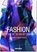 Fashion from the 18th to the 20th Century