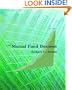 The Mutual Fund Business