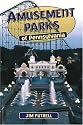 Amusement Parks of Pennsylvania