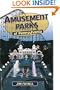 Amusement Parks of Pennsylvania