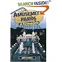 Amusement Parks of Pennsylvania
