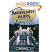 Amusement Parks of Pennsylvania