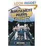 Amusement Parks of Pennsylvania