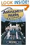 Amusement Parks of...