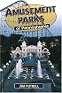 Amusement Parks of Pennsylvania