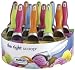 DKB #70072 Ice Cream Scoop