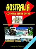 Australia Country Study Guide