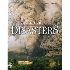 Natural Disasters