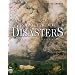Natural Disasters
