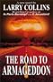 The Road to Armageddon