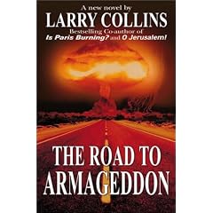 The Road to Armageddon