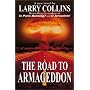 The Road to Armageddon