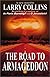 The Road to Armageddon