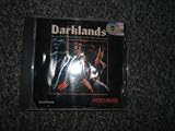 Darklands