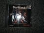 Darklands