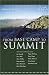 Keswick Year Book (Keswick Ministries)