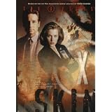 X-Files: Skin (The X-Files)