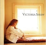 Victoria Shaw