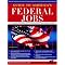 Opportunities in Federal Civil Service