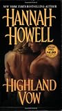 Highland Vow