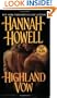 Highland Vow