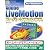 Adobe LiveMotionスーパーリファレンスfor Windows (SUPER REFERENCE)