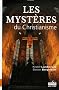 Les Myst�res du Christianisme