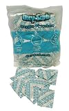 Oxy-Sorb 10-Pack Oxygen Absorber, 2000cc