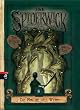 Die Spiderwick Geheimnisse - Die Rache des Wyrm: Band 8: Bd 8