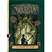 Die Spiderwick Geheimnisse - Die Rache des Wyrm: Band 8: Bd 8