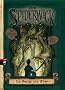 Die Spiderwick Geheimnisse - Die Rache des Wyrm: Band 8: Bd 8