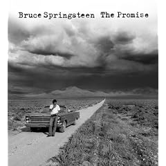 The Promise [VINYL]