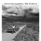 The Promise [VINYL]by Bruce Springsteen