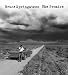 Bruce Springsteen-The Promise (Vinyl)