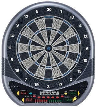 BLITZER�@�G���N�g���j�b�N�_�[�c BD-9 SPARK