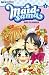 Maid-sama 04