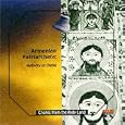 Armenian Patriarchate