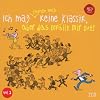 Ich Mag Immer Noch Keine Klassik,Aber das Gef�llt