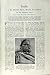 C1920 India Garo Woman Myriad Manipuris Rajah Manipur