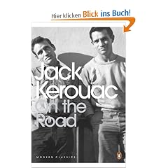 On the Road (Penguin Modern Classics)