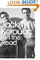 On the Road (Penguin Modern Classics)