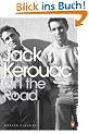 On the Road (Penguin Modern Classics)