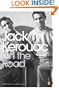 On the Road (Penguin Modern Classics)
