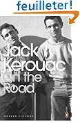 On the Road